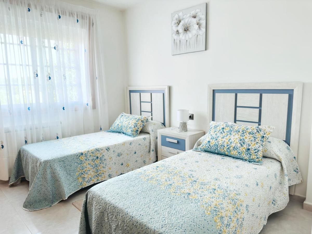 Casa O Patela Apartment ซันเชนโช ภายนอก รูปภาพ