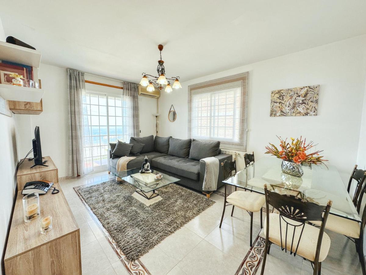 Casa O Patela Apartment ซันเชนโช ภายนอก รูปภาพ